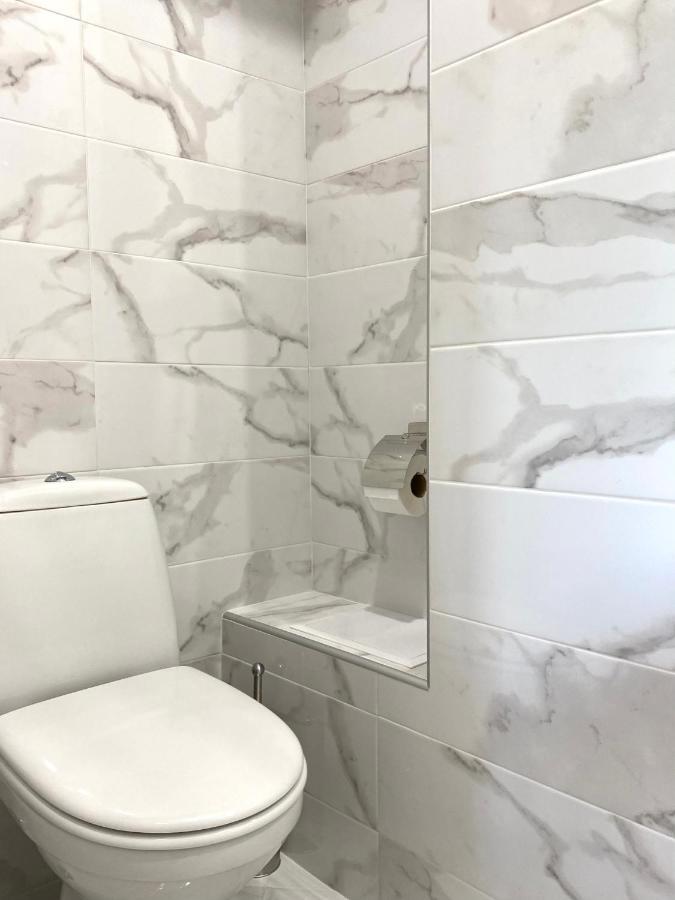 Top Centre Zara Apartment Stara Zagora Esterno foto