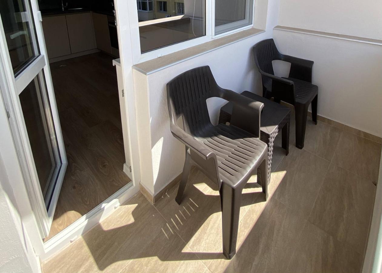Top Centre Zara Apartment Stara Zagora Esterno foto